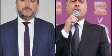 Ekran görüntüsü 2024-04-02 152155