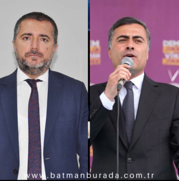 Ekran görüntüsü 2024-04-02 152155