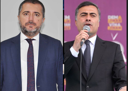 Ekran görüntüsü 2024-04-02 152155