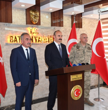 Ekran görüntüsü 2024-04-02 161758