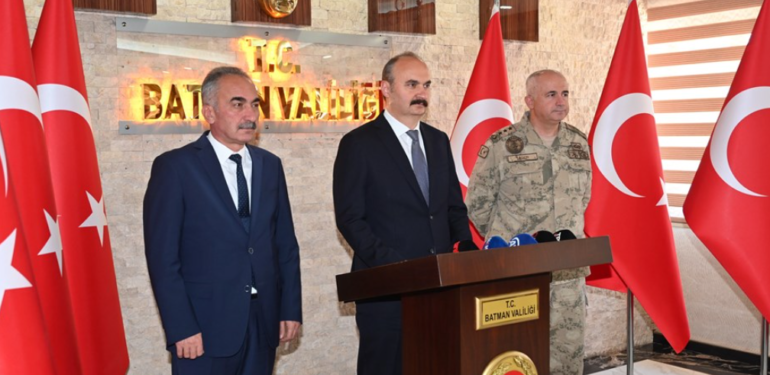 Ekran görüntüsü 2024-04-02 161758