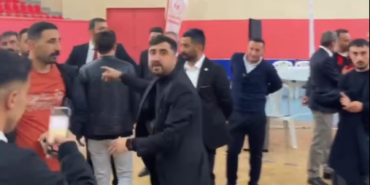 Ekran görüntüsü 2024-04-02 164730