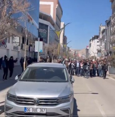 Ekran görüntüsü 2024-04-03 140019