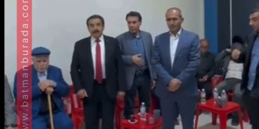 Ekran görüntüsü 2024-04-05 133916