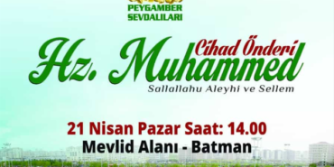 Ekran görüntüsü 2024-04-15 165653