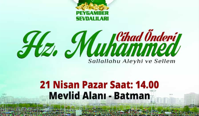 Ekran görüntüsü 2024-04-15 165653
