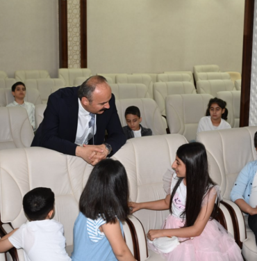 Ekran görüntüsü 2024-04-16 132543