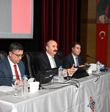 Ekran görüntüsü 2024-04-16 170523