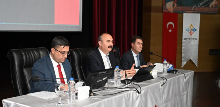 Ekran görüntüsü 2024-04-16 170523