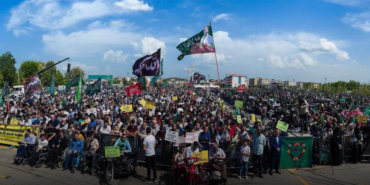 Ekran görüntüsü 2024-04-22 102812