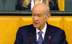 Ekran görüntüsü 2024-04-30 105733