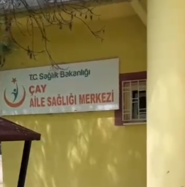 Ekran görüntüsü 2024-04-30 113314