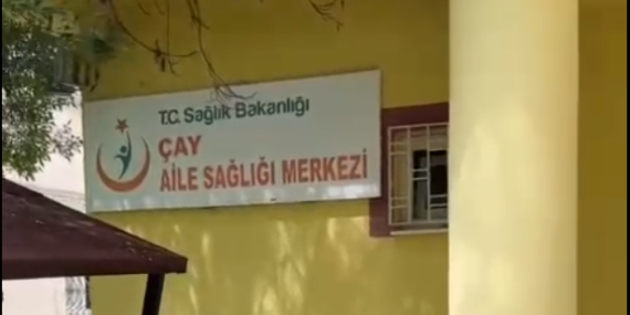 Hangi çağda yaşıyoruz? Türk Telekom, mağdur ediyor!