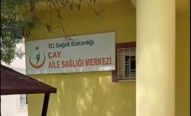 Ekran görüntüsü 2024-04-30 113314