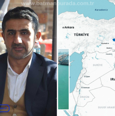 Haritatarla 2018 Genel Seçimlerinin bütün detayları