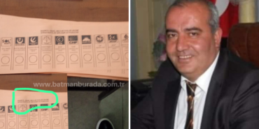 Haritatarla 2018 Genel Seçimlerinin bütün detayları (6)