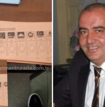 Haritatarla 2018 Genel Seçimlerinin bütün detayları (6)