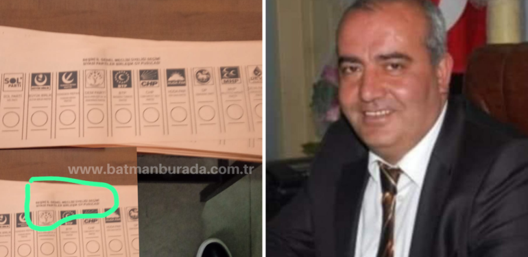 Haritatarla 2018 Genel Seçimlerinin bütün detayları (6)