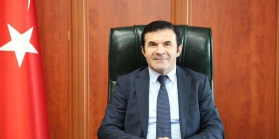 Tanrıseven’den Petrolspor taraftarına çağrı