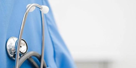 Resmi Gazete’de yayınlandı: 36 bin sağlık personeli alınacak