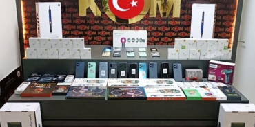 PHOTO-2024-04-05-13-17-07