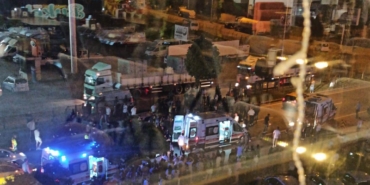 Screenshot_2024-04-23-21-28-38-491_com.whatsapp-edit