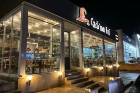 WhatsApp Image 2023-12-19 at 11.04.12