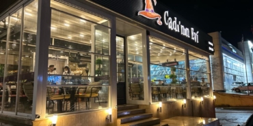 WhatsApp Image 2023-12-19 at 11.04.12