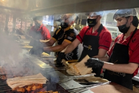 WhatsApp Image 2023-12-25 at 12.57.10