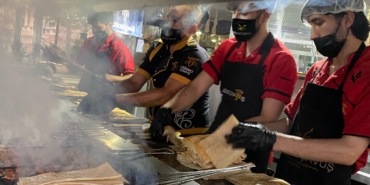 WhatsApp Image 2023-12-25 at 12.57.10