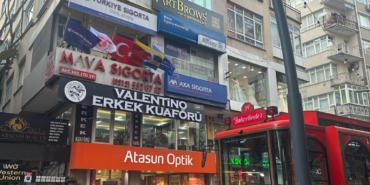 WhatsApp Image 2024-01-25 at 17.31.19