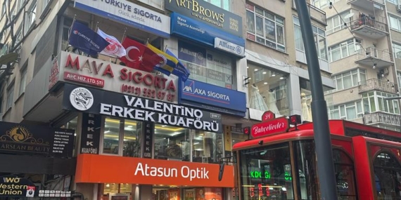 Kalitenin Güvencesi: Mava Sigorta