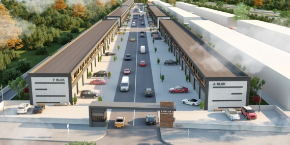 Çizgimiz tecrübemizdir: Yurttaşlar Grup