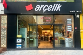 Eviniz için iyi seçenekler: Arçelik Güneş Birlik WhatsApp Image 2024-02-03 at 11.44.09