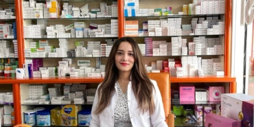 WhatsApp Image 2024-02-05 at 16.28.28