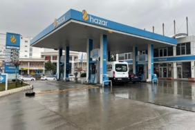 Hazar Petrol Ekobatman dergisinde WhatsApp Image 2024-02-06 at 10.51.01