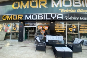 Batman’ın Gözde Markası Ömür Mobilya: Evinize Güzellik Katacak WhatsApp Image 2024-02-06 at 13.24.39 (2)