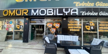 WhatsApp Image 2024-02-06 at 13.24.39 (2)