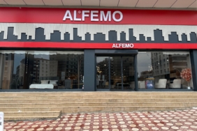 Batman'da evlerinizi daha rahat ve şık bir yaşam alanına dönüştüren mekan: Alfemo WhatsApp Image 2024-02-14 at 11.06.48 (1)