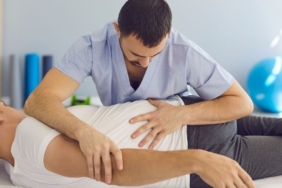 WhatsApp Image 2024-02-14 at 16.30.56