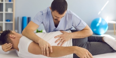 WhatsApp Image 2024-02-14 at 16.30.56