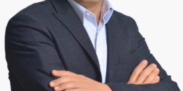 WhatsApp Image 2024-04-01 at 12.50.31 PM