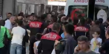 WhatsApp Image 2024-04-02 at 17.47.01