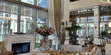 WhatsApp Image 2024-04-02 at 2.33.06 AM