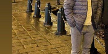 WhatsApp Image 2024-04-03 at 12.14.35 PM