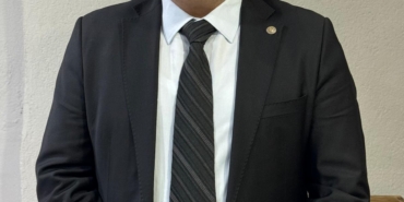 WhatsApp Image 2024-04-03 at 15.16.12