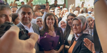 WhatsApp Image 2024-04-04 at 2.22.15 PM