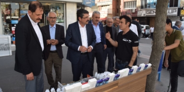 WhatsApp Image 2024-04-05 at 14.52.25