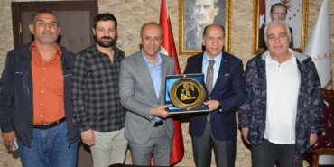 WhatsApp Image 2024-04-06 at 12.03.54