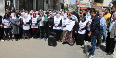 WhatsApp Image 2024-04-14 at 15.03.00